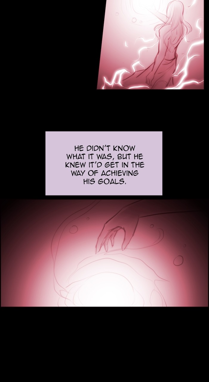 Kubera - Chapter 559