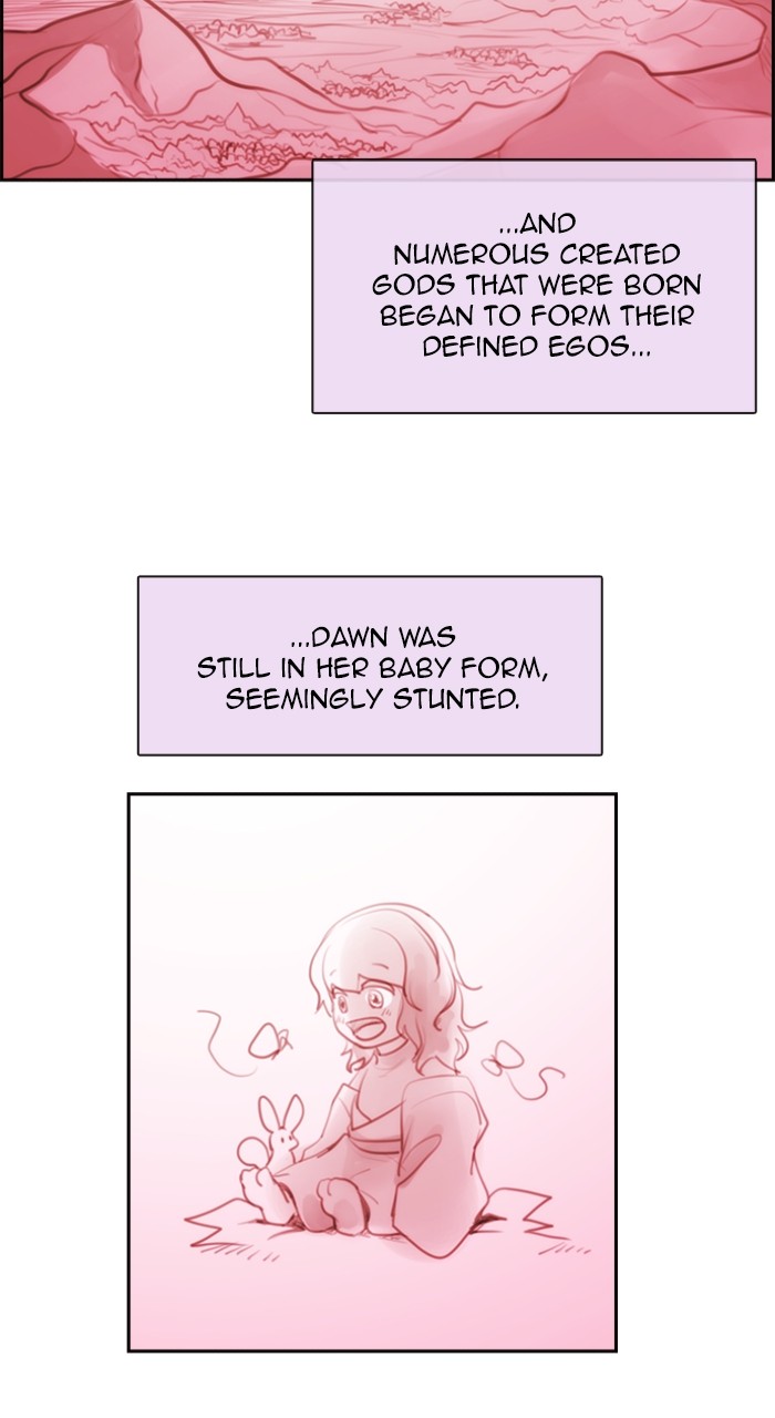 Kubera - Chapter 559