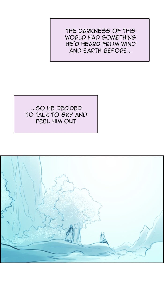 Kubera - Chapter 559