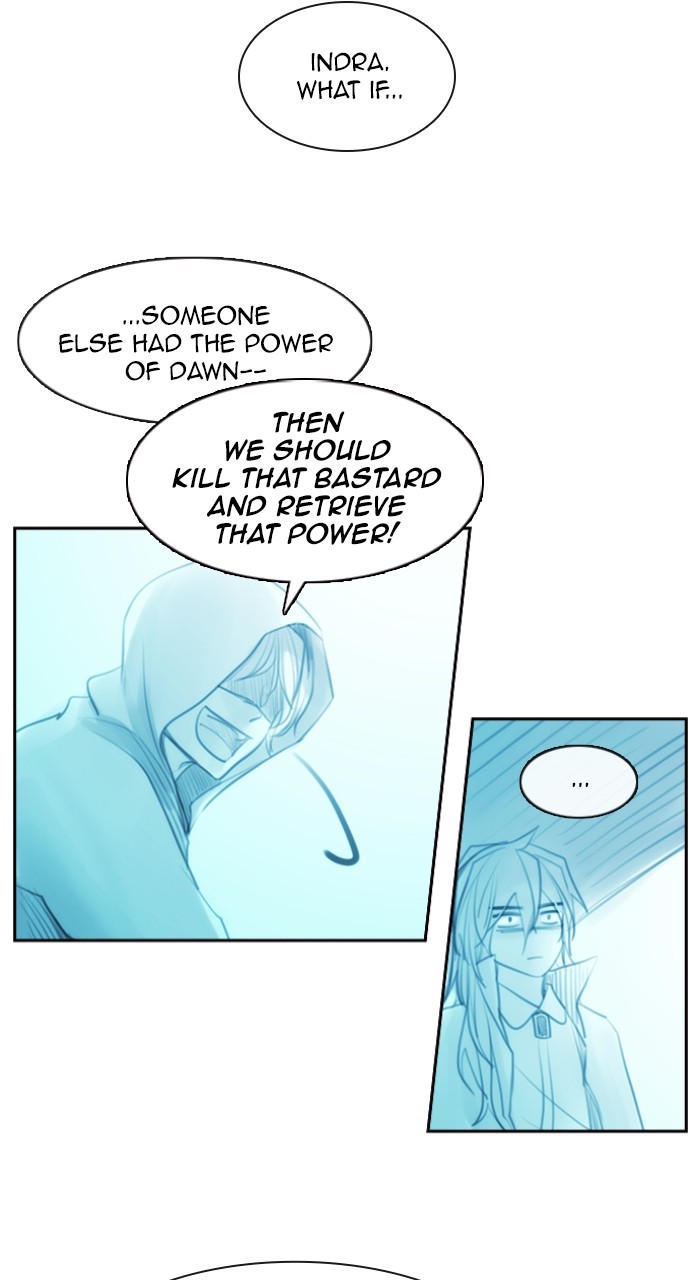 Kubera - Chapter 559