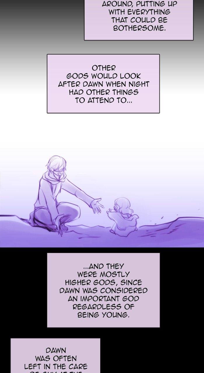 Kubera - Chapter 559