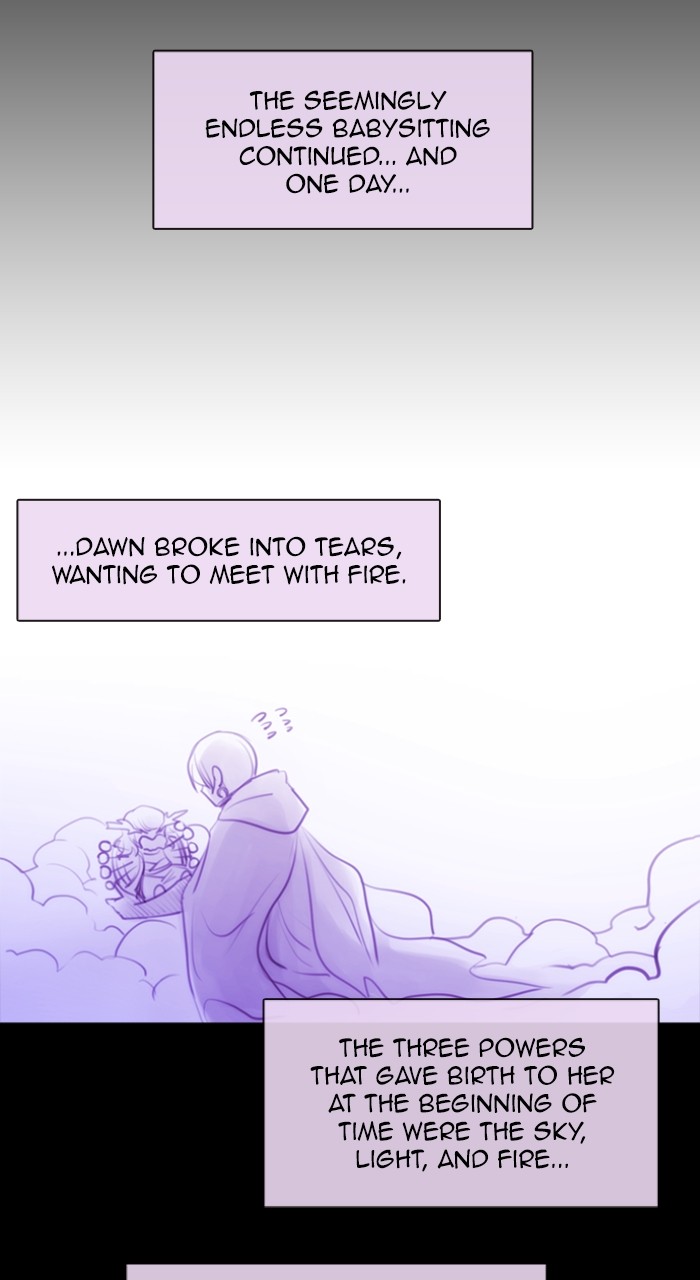 Kubera - Chapter 559