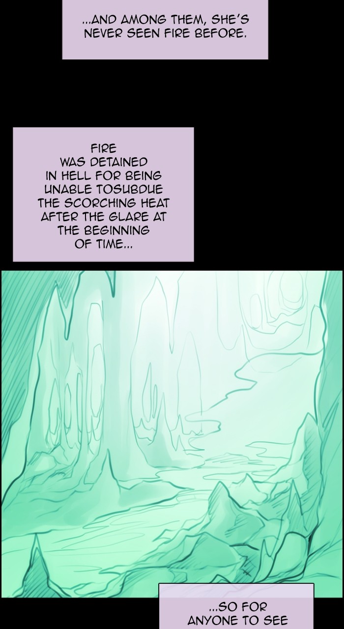 Kubera - Chapter 559