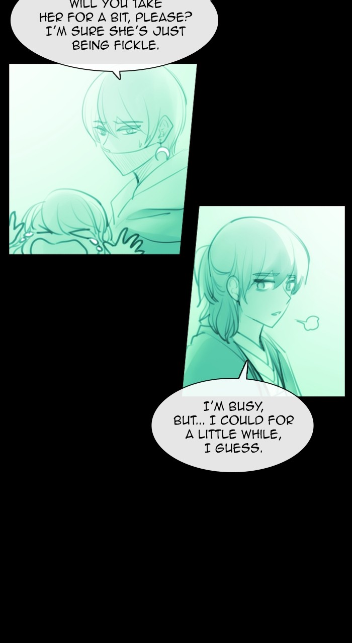 Kubera - Chapter 559