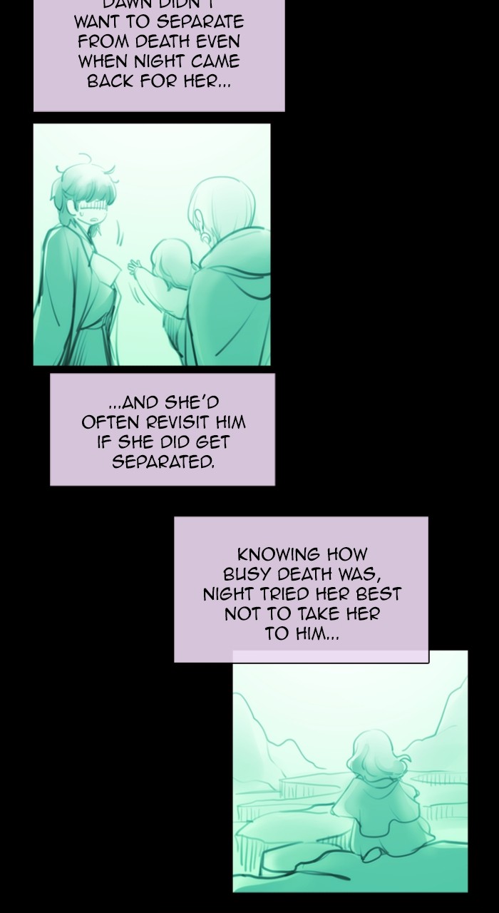 Kubera - Chapter 559