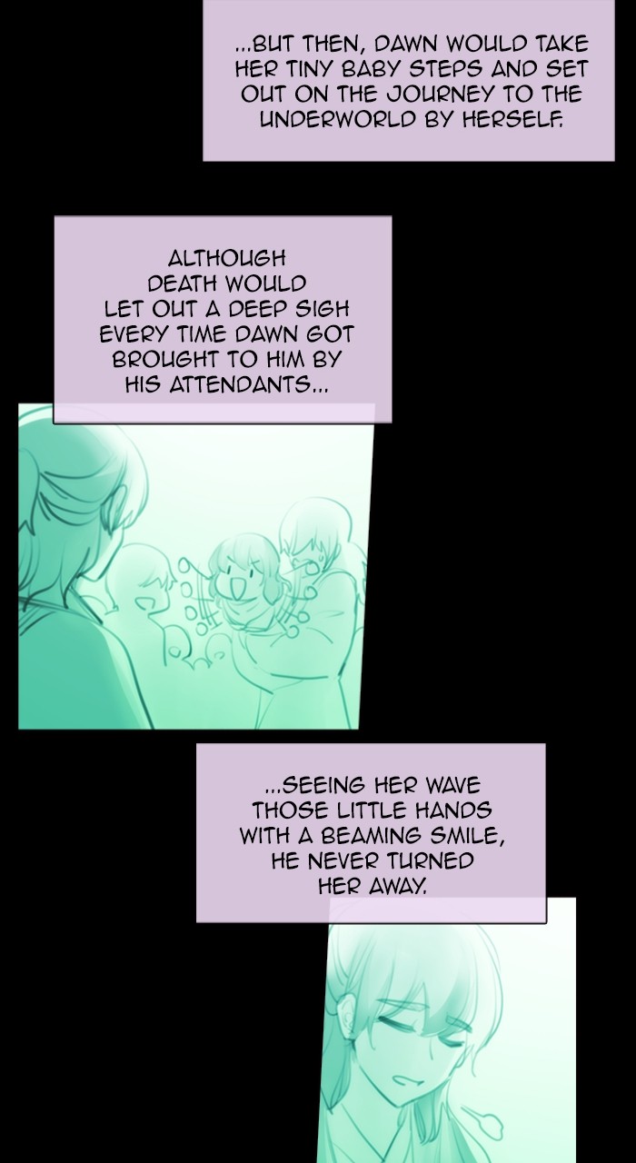 Kubera - Chapter 559