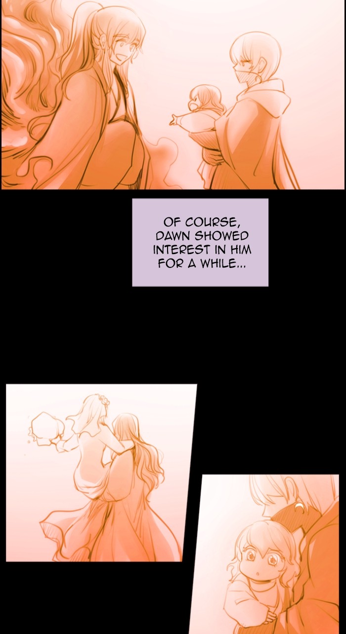 Kubera - Chapter 559