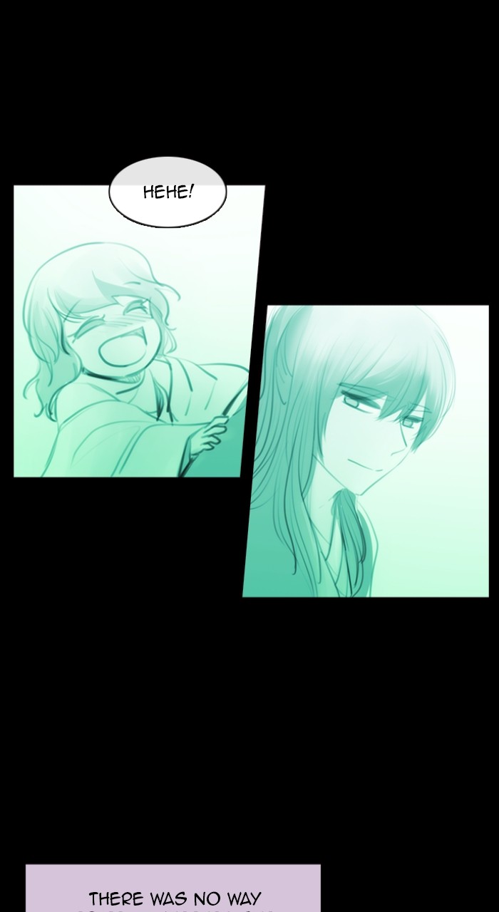 Kubera - Chapter 559