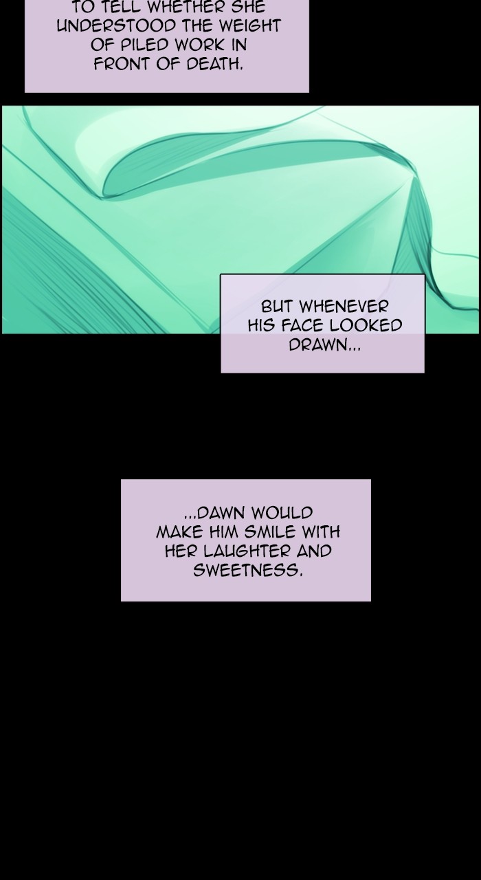 Kubera - Chapter 559