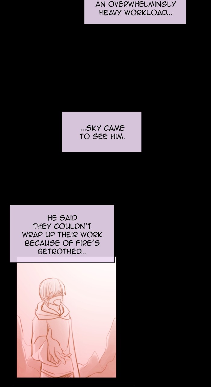 Kubera - Chapter 559