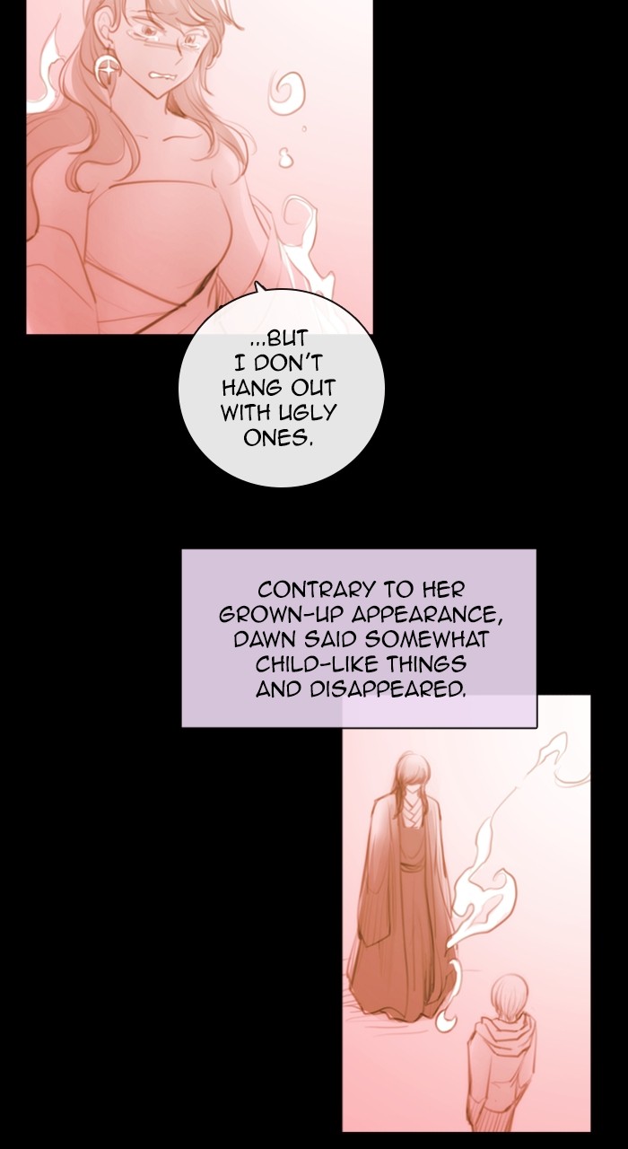 Kubera - Chapter 559