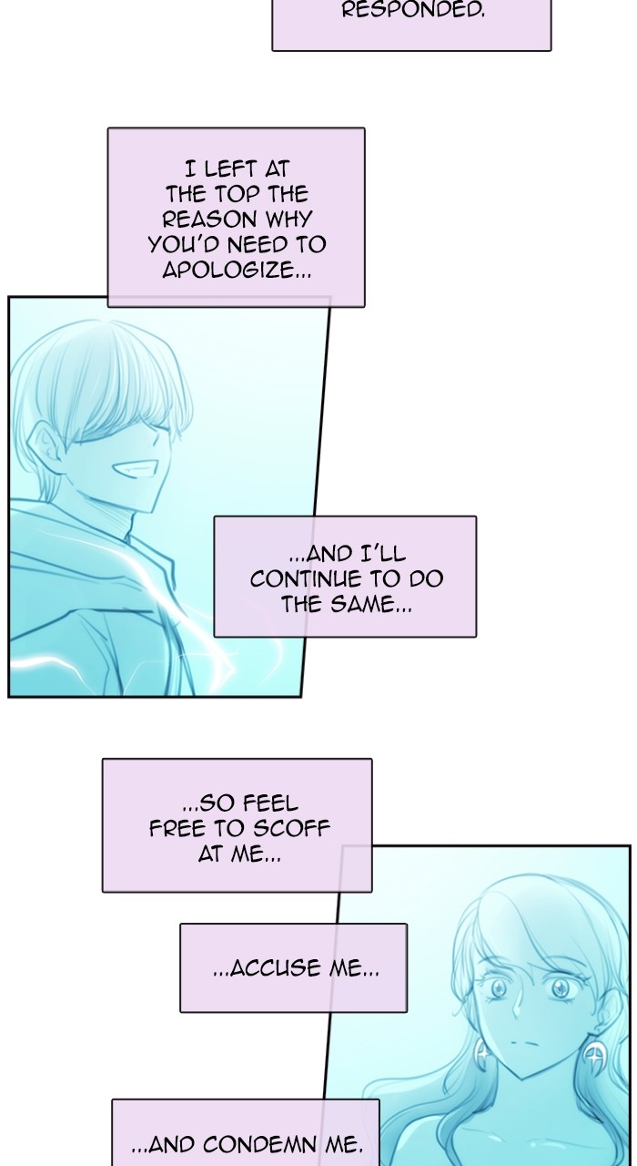 Kubera - Chapter 559