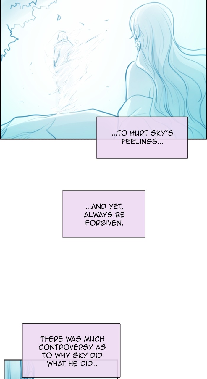 Kubera - Chapter 559