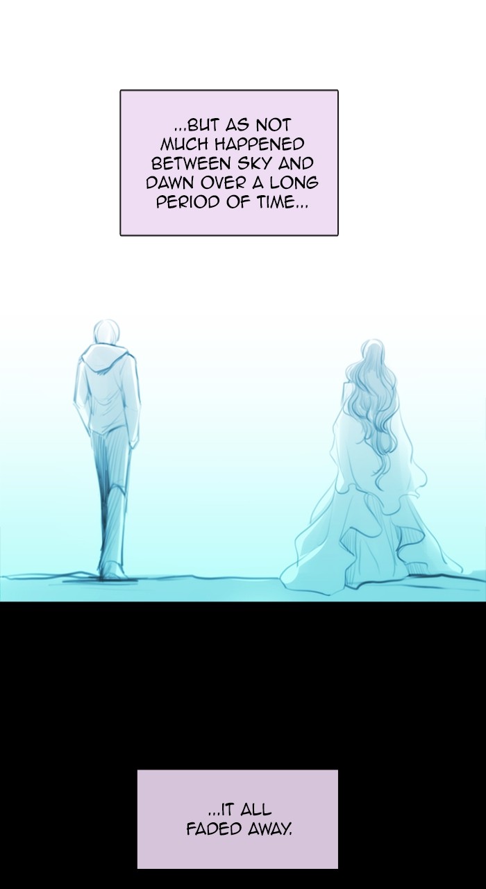 Kubera - Chapter 559