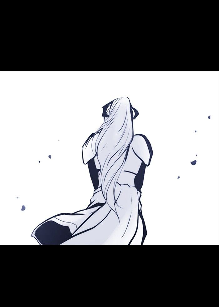 Kubera - Chapter 296