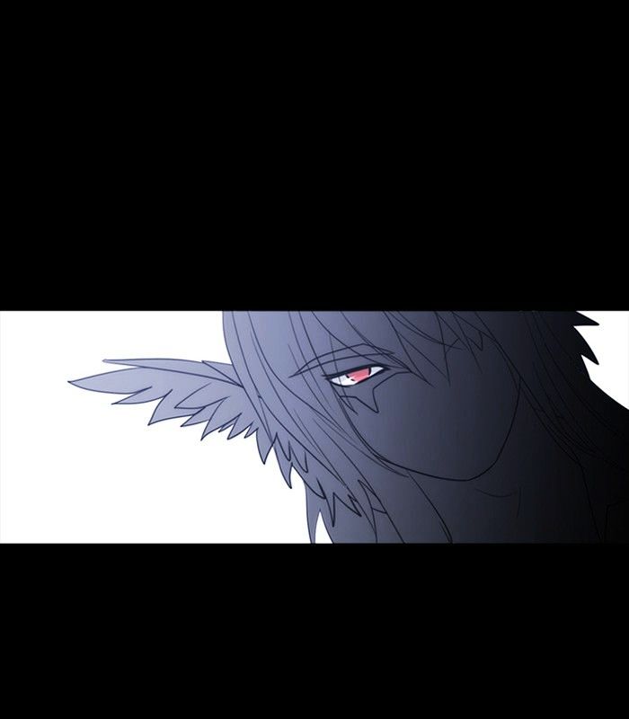 Kubera - Chapter 296