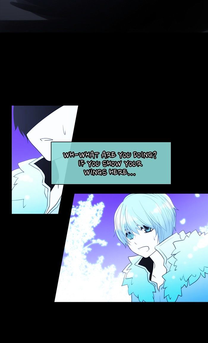 Kubera - Chapter 296