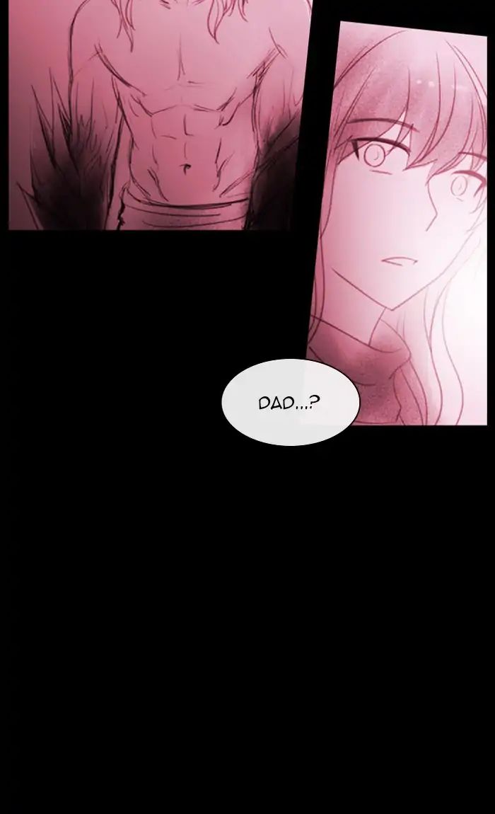 Kubera - Chapter 387: Words That Never Reached You (2)