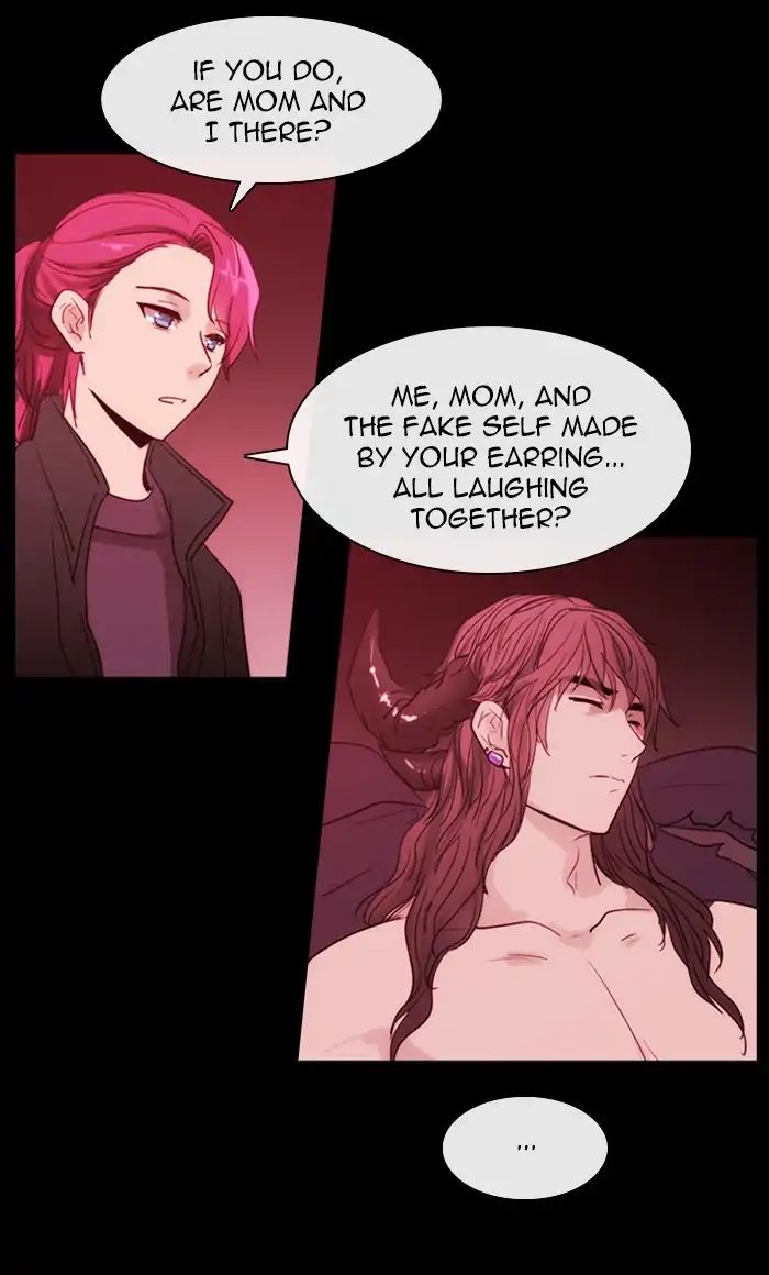 Kubera - Chapter 387: Words That Never Reached You (2)