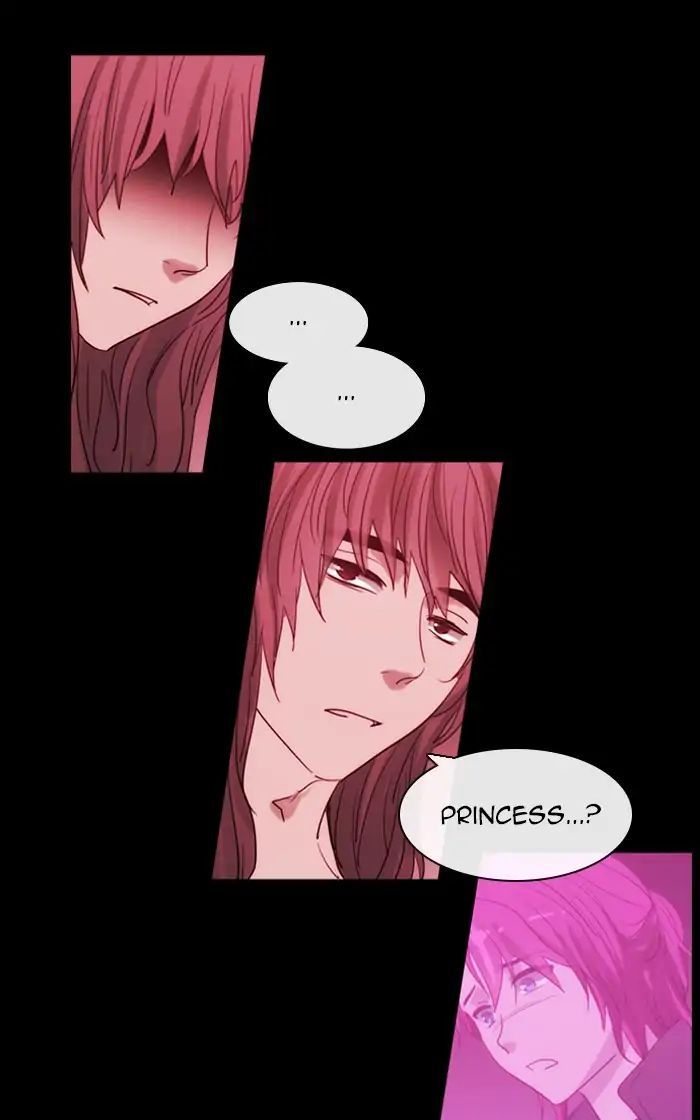 Kubera - Chapter 387: Words That Never Reached You (2)