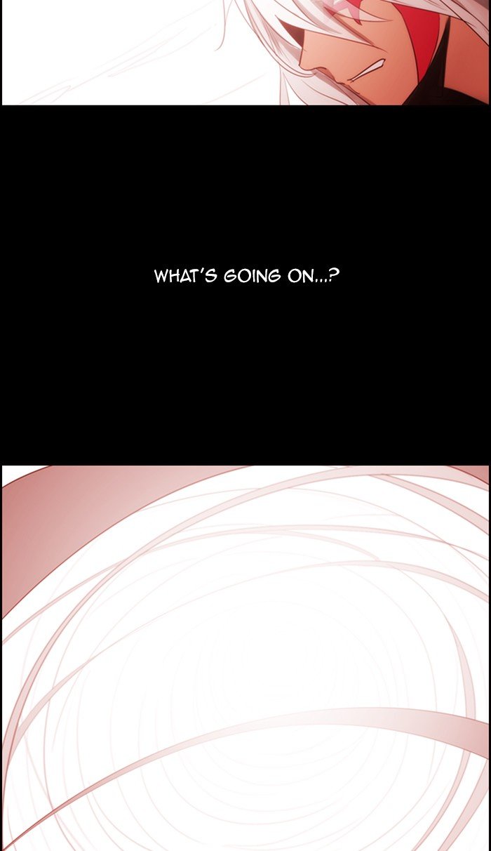 Kubera - Chapter 454