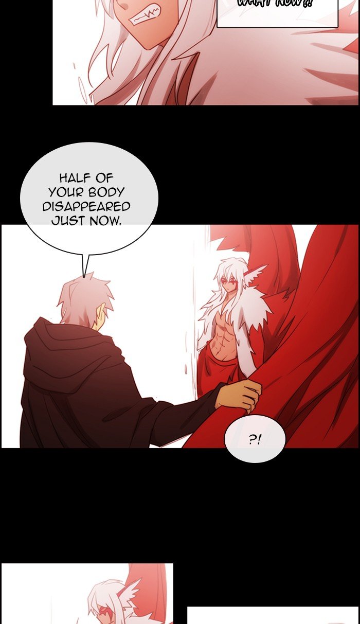 Kubera - Chapter 454