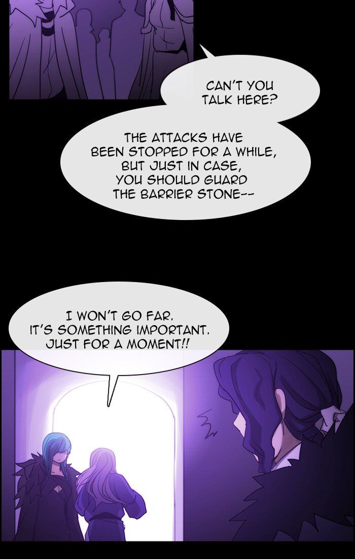 Kubera - Chapter 438