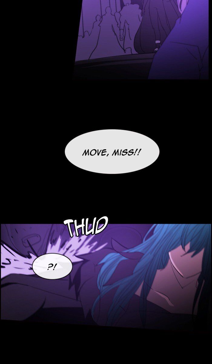 Kubera - Chapter 438