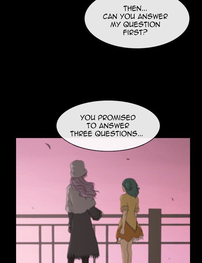 Kubera - Chapter 438