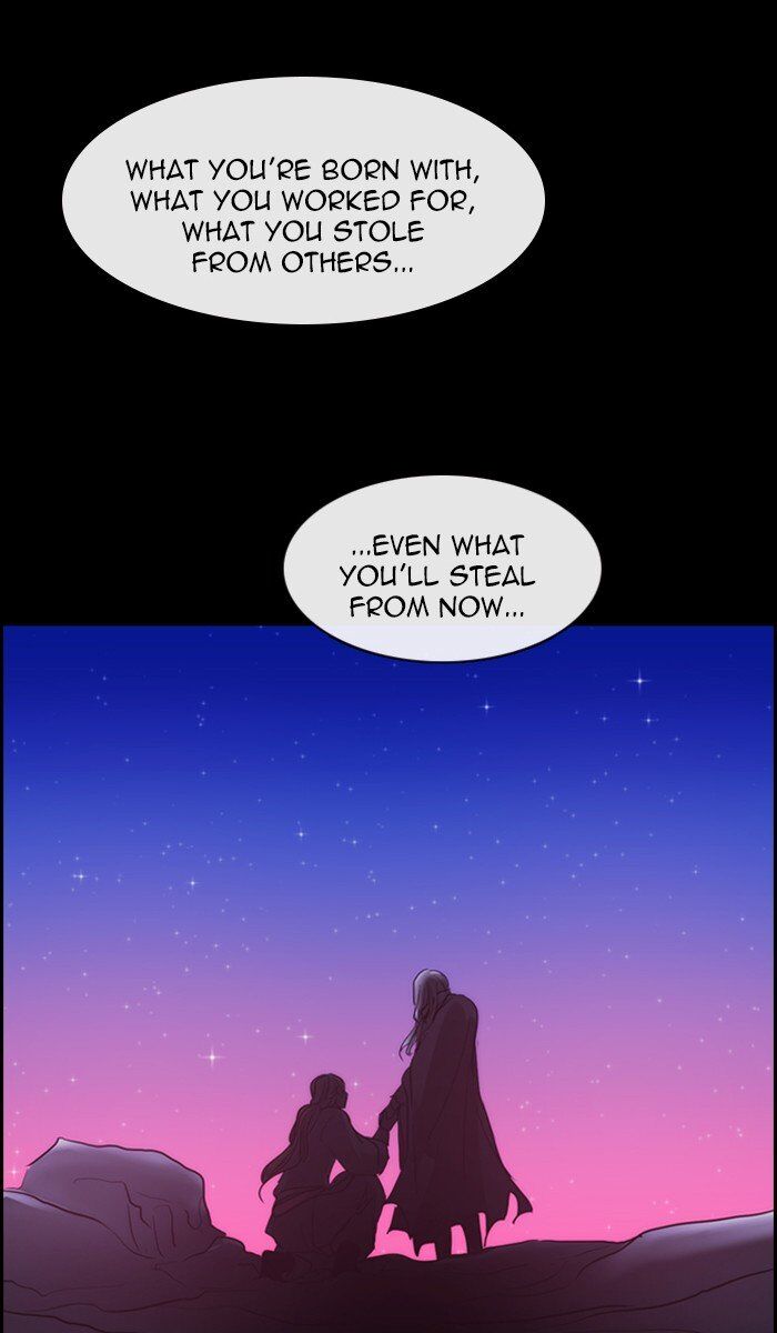 Kubera - Chapter 438