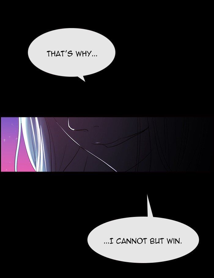 Kubera - Chapter 438