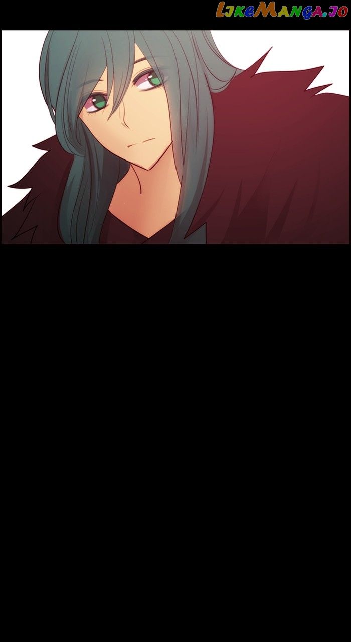 Kubera - Chapter 587