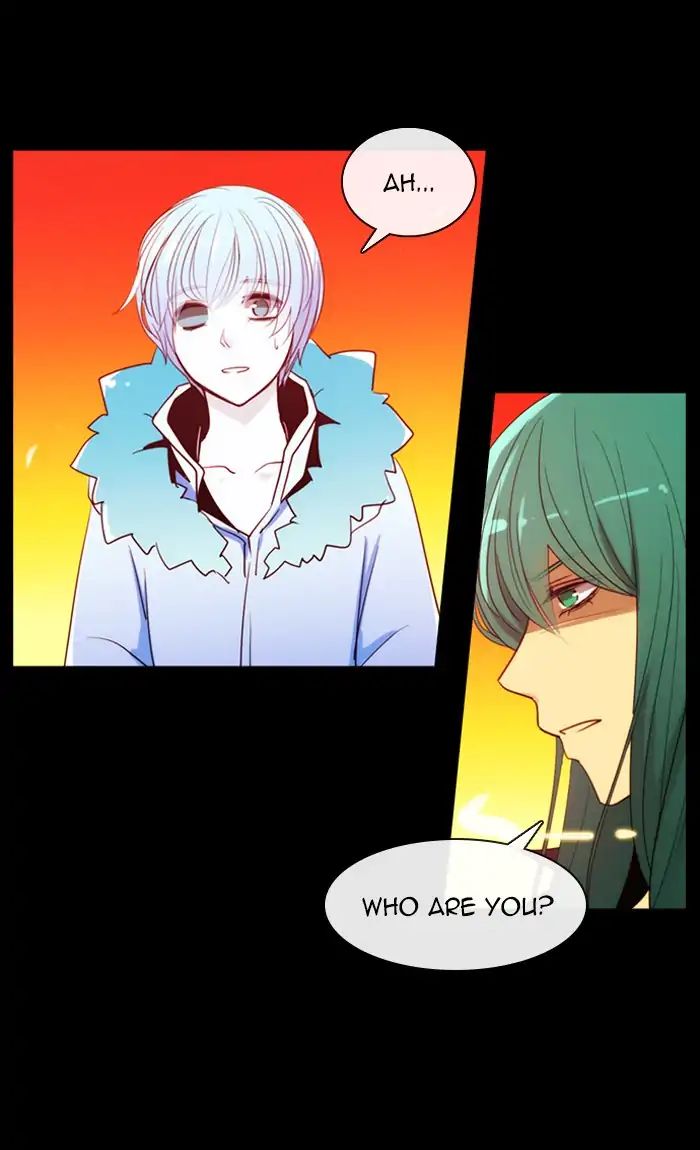 Kubera - Chapter 389: Words That Never Reached You (4)