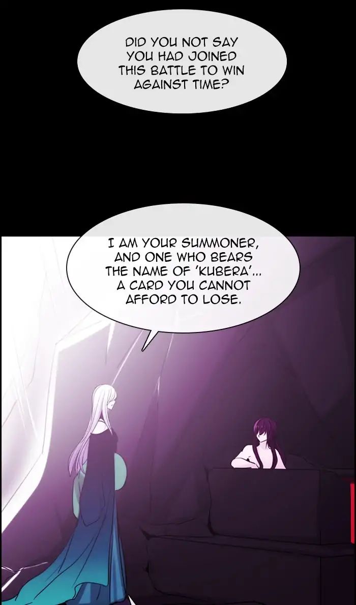 Kubera - Chapter 389: Words That Never Reached You (4)