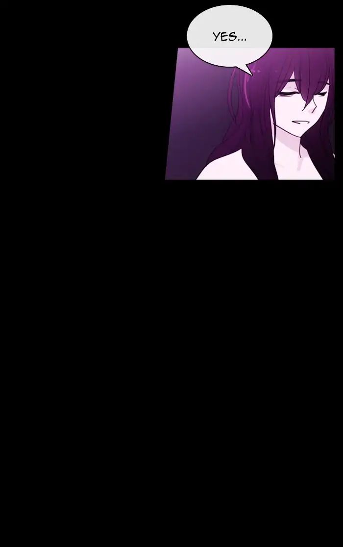 Kubera - Chapter 389: Words That Never Reached You (4)