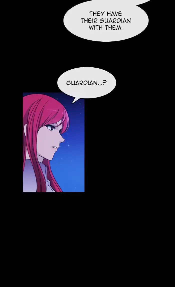 Kubera - Chapter 389: Words That Never Reached You (4)