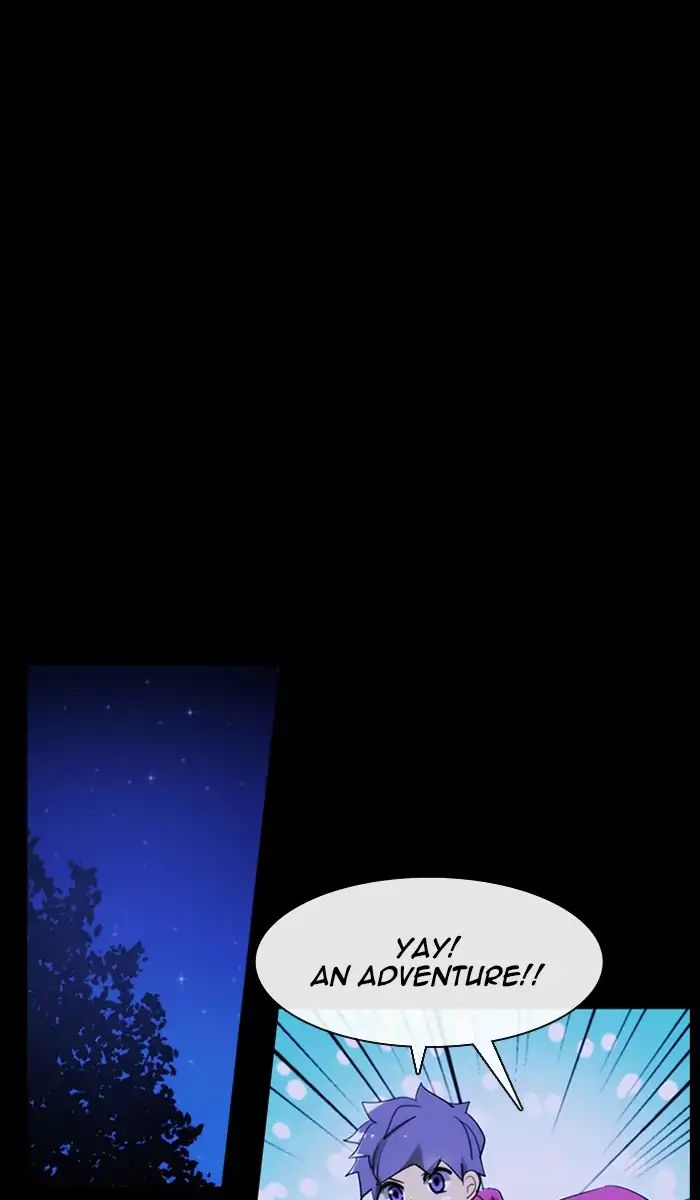 Kubera - Chapter 389: Words That Never Reached You (4)