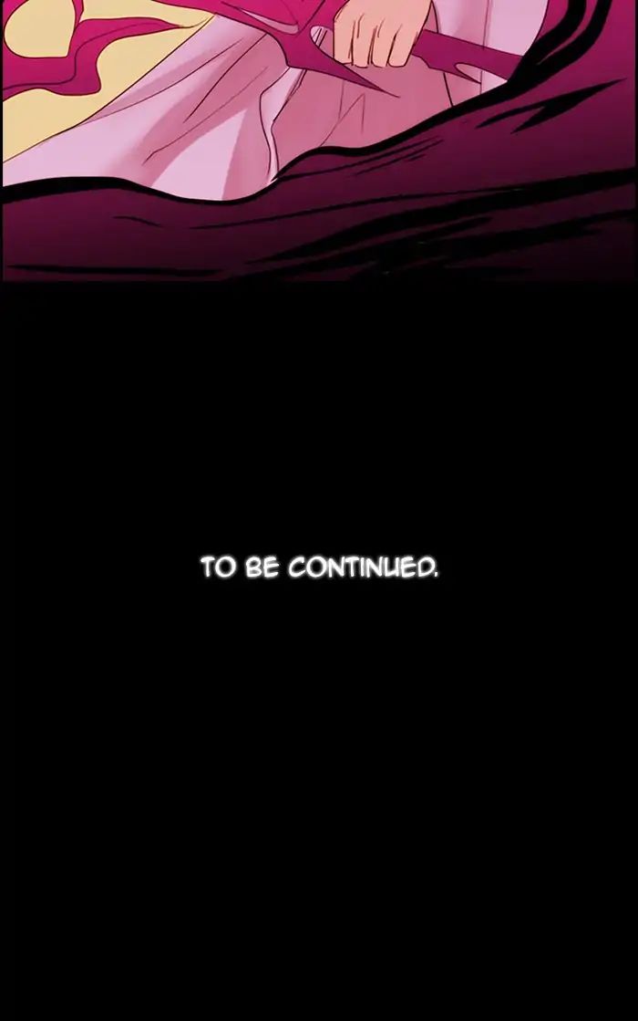 Kubera - Chapter 389: Words That Never Reached You (4)