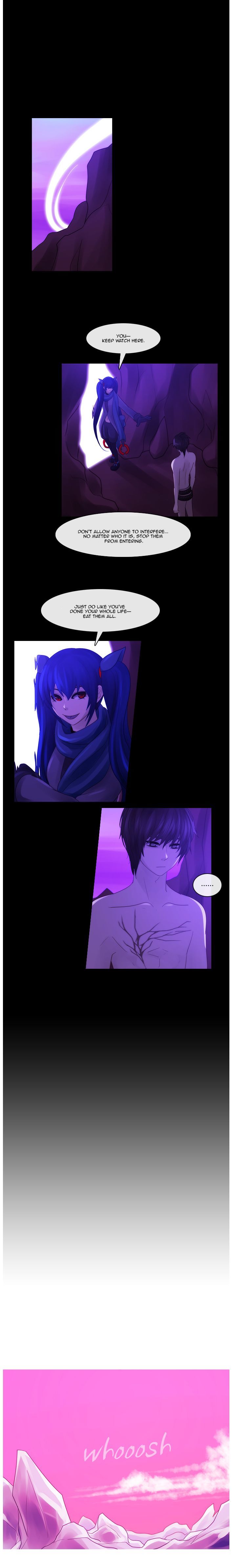 Kubera - Chapter 266 : Your Justice And Mine (29)