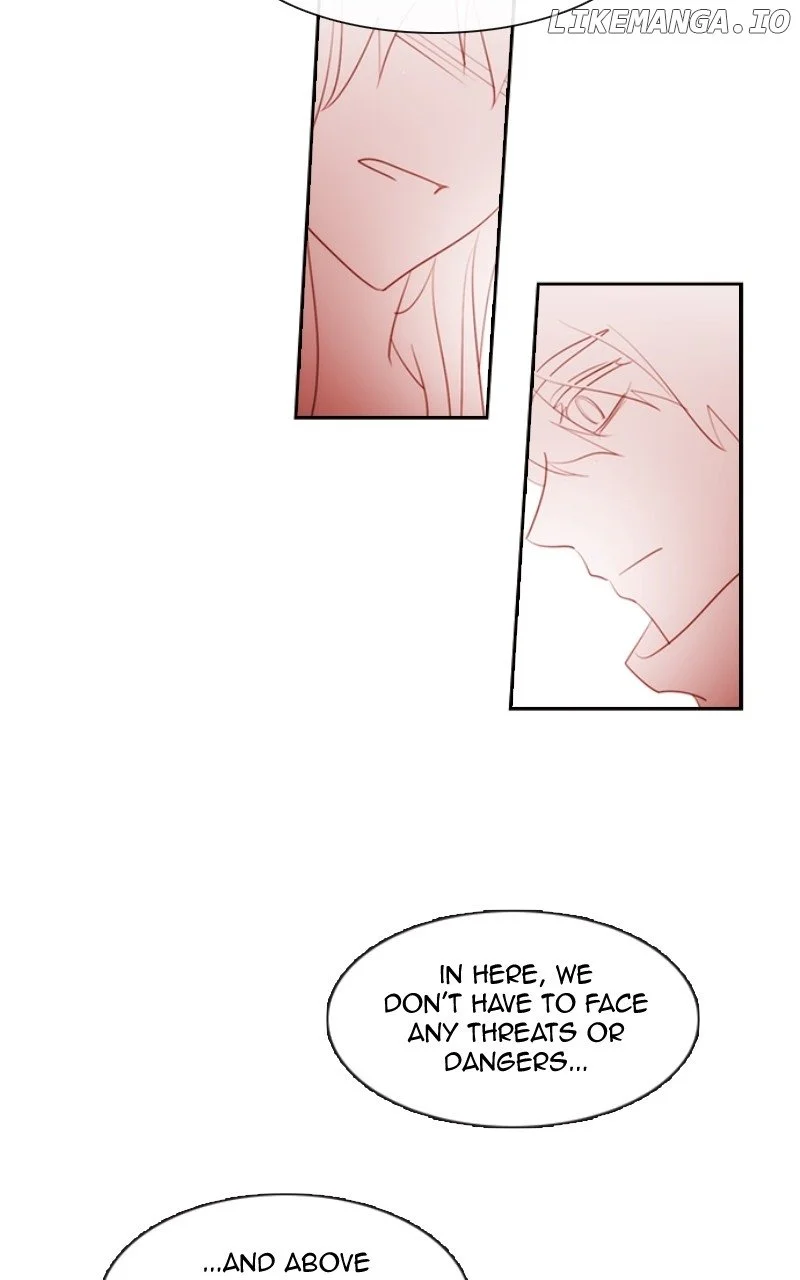 Kubera - Chapter 638