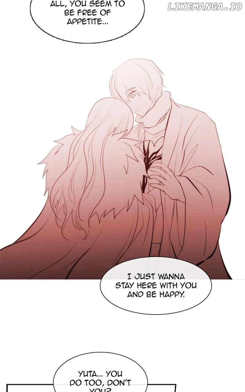 Kubera - Chapter 638