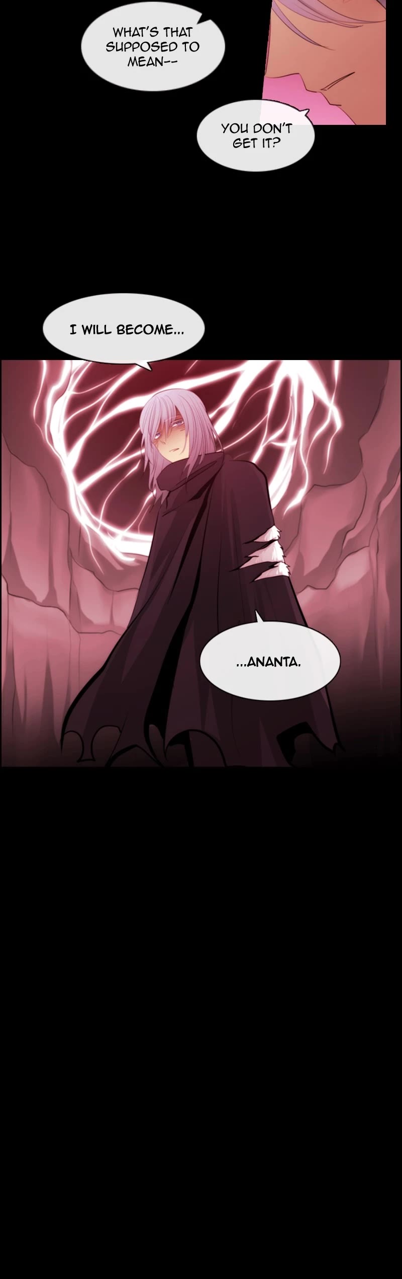 Kubera - Chapter 640: [Season 3] Ep. 341 - The Snake King (3)