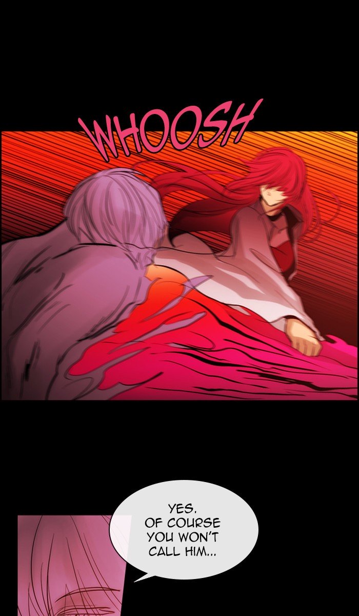 Kubera - Chapter 423