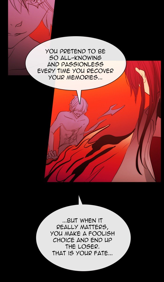 Kubera - Chapter 423