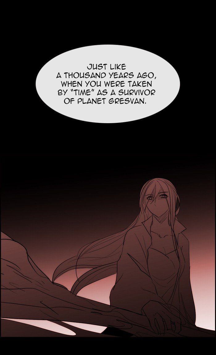 Kubera - Chapter 423