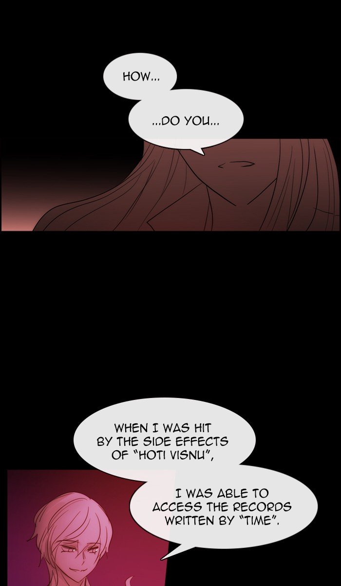 Kubera - Chapter 423