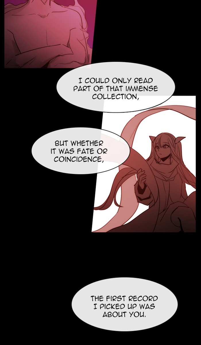 Kubera - Chapter 423