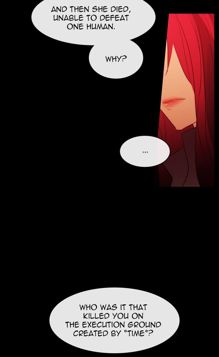 Kubera - Chapter 423