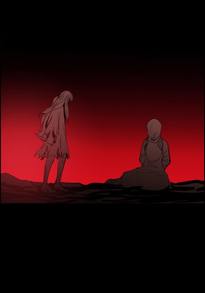 Kubera - Chapter 423