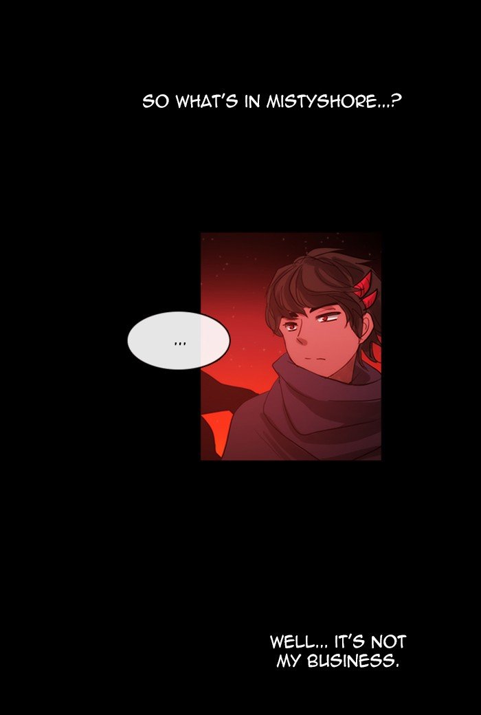 Kubera - Chapter 423